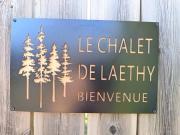 Location de particuliers � particuliers Le Chalet de Laethy Chambres d'hotes Hautes Pyr�n�es photo 2