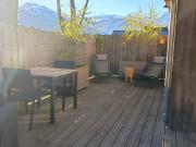 Location de particuliers � particuliers Le Chalet de Laethy Chambres d'hotes Hautes Pyr�n�es photo 3