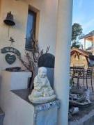 Location de particuliers � particuliers Chambres d'h�tes au bord du Lac avec vue Montagne Chambres d'hotes Haute Savoie photo 15
