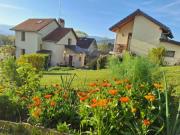 Location de particuliers � particuliers Chambres d'h�tes au bord du Lac avec vue Montagne Chambres d'hotes Haute Savoie photo 2