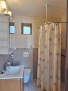 Location de particuliers � particuliers Chambres d'h�tes au bord du Lac avec vue Montagne Chambres d'hotes Haute Savoie photo 4