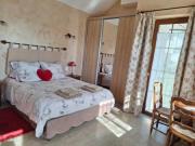 Location de particuliers � particuliers Chambres d'h�tes au bord du Lac avec vue Montagne Chambres d'hotes Haute Savoie photo 5