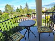 Location de particuliers � particuliers Chambres d'h�tes au bord du Lac avec vue Montagne Chambres d'hotes Haute Savoie photo 6
