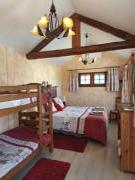 Location de particuliers � particuliers Chambres d'h�tes au bord du Lac avec vue Montagne Chambres d'hotes Haute Savoie photo 7