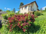 Location de particuliers � particuliers Chambres d'h�tes au bord du Lac avec vue Montagne Chambres d'hotes Haute Savoie photo 9