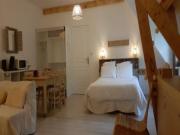 Location g�te, chambres d'hotes Chambre chez l'habitant pr&egrave;s de P&eacute;rigueux dans le d�partement Dordogne 24