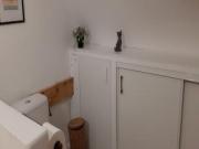 Location de particuliers � particuliers Chambre chez l'habitant pr�s de P�rigueux Chambres chez l'habitant Dordogne photo 12