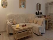 Location de particuliers � particuliers Chambre chez l'habitant pr�s de P�rigueux Chambres chez l'habitant Dordogne photo 2