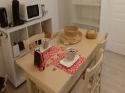 Location de particuliers � particuliers Chambre chez l'habitant pr�s de P�rigueux Chambres chez l'habitant Dordogne photo 3