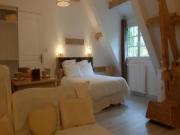 Location de particuliers � particuliers Chambre chez l'habitant pr�s de P�rigueux Chambres chez l'habitant Dordogne photo 4