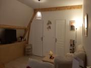 Location de particuliers � particuliers Chambre chez l'habitant pr�s de P�rigueux Chambres chez l'habitant Dordogne photo 6