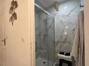 Location de particuliers � particuliers Chambre chez l'habitant pr�s de P�rigueux Chambres chez l'habitant Dordogne photo 7