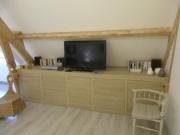Location de particuliers � particuliers Chambre chez l'habitant pr�s de P�rigueux Chambres chez l'habitant Dordogne photo 8