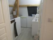 Location de particuliers � particuliers Chambre chez l'habitant pr�s de P�rigueux Chambres chez l'habitant Dordogne photo 9