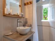 Location de particuliers � particuliers La Jandrine, location saisonni�re 3* en Dordogne Location saisonni�re Dordogne photo 11