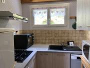 Location de particuliers � particuliers G�tes de Stouet sur les flancs du Hautacam G�te Hautes Pyr�n�es photo 10