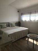 Location g�te, chambres d'hotes LA DOUCE ETOILE VB dans le d�partement Charente maritime 17