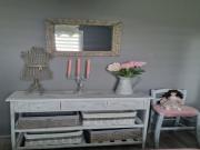 Location de particuliers � particuliers Le Chti Nid d'Amour Chambres d'hotes Gers photo 2