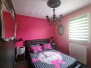 Location de particuliers � particuliers Le Chti Nid d'Amour Chambres d'hotes Gers photo 5