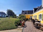 Location g�te, chambres d'hotes Une chambre d'hotes de standing dans le d�partement Morbihan 56