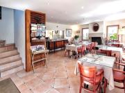 Location de particuliers � particuliers Une chambre d'hotes de standing Chambres d'hotes Morbihan photo 5