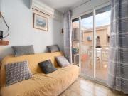 Location g�te, chambres d'hotes Le Mieukerien&reg; : R&eacute;serve africaine 15 mn/plage 200 m dans le d�partement Aude 11