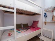Location de particuliers � particuliers Le Mieukerien� : R�serve africaine 15 mn/plage 200 m Location saisonni�re Aude photo 3