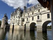 Location de particuliers � particuliers L'Eclipse37, 20 minutes d'Amboise, Blois et Chambord Chambres d'hotes Indre et Loire photo 10
