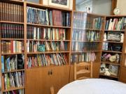 Location de particuliers � particuliers L'Eclipse37, 20 minutes d'Amboise, Blois et Chambord Chambres d'hotes Indre et Loire photo 7