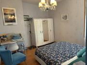 Location de particuliers � particuliers L'Eclipse37, 20 minutes d'Amboise, Blois et Chambord Chambres d'hotes Indre et Loire photo 8
