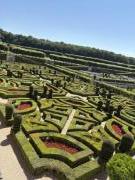 Location de particuliers � particuliers L'Eclipse37, 20 minutes d'Amboise, Blois et Chambord Chambres d'hotes Indre et Loire photo 9