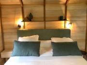 Location de particuliers � particuliers Les Crampottes de Bidart G�te Pyr�n�es Atlantiques photo 5