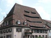 Location de particuliers � particuliers Chez anny et Jean au Mittelbuehl,Reichshoffen Chambres d'hotes Bas Rhin photo 5