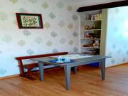 Location de particuliers � particuliers Les Rainettes Chambres d'hotes Creuse photo 6