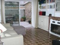 Location de particuliers � particuliers LE PATIO DES CIGALES Chambres d'hotes Aude photo 5