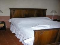 Location de particuliers � particuliers LE PATIO DES CIGALES Chambres d'hotes Aude photo 6