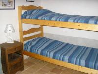 Location de particuliers � particuliers LE PATIO DES CIGALES Chambres d'hotes Aude photo 7