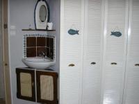Location de particuliers � particuliers LE PATIO DES CIGALES Chambres d'hotes Aude photo 8