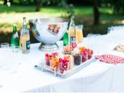 Location de particuliers � particuliers Domaine de la P�pini�re G�te Seine et Marne photo 14