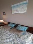 Location de particuliers � particuliers SAINT-MALO ap T2 TB VUE/MER devant plage du sillon Location saisonni�re Ille et Vilaine photo 14