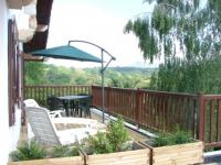 Location de particuliers � particuliers Locations vacances - Pays Basque - Lac de Saint P�e sur Nivelle Location saisonni�re Pyr�n�es Atlantiques photo 2