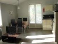 Location de particuliers � particuliers Locations vacances - Pays Basque - Lac de Saint P�e sur Nivelle Location saisonni�re Pyr�n�es Atlantiques photo 3