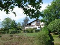 Location de particuliers � particuliers Locations vacances - Pays Basque - Lac de Saint P�e sur Nivelle Location saisonni�re Pyr�n�es Atlantiques photo 6