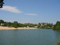 Location de particuliers � particuliers Locations vacances - Pays Basque - Lac de Saint P�e sur Nivelle Location saisonni�re Pyr�n�es Atlantiques photo 7