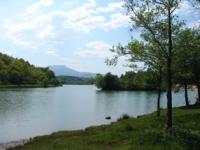 Location de particuliers � particuliers Locations vacances - Pays Basque - Lac de Saint P�e sur Nivelle Location saisonni�re Pyr�n�es Atlantiques photo 8