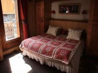 Location de particuliers � particuliers Chalet Aline, proche Val d'Is�re et Tignes Chambres d'hotes Savoie photo 4