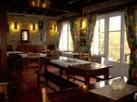 Location de particuliers � particuliers L'Orchid�e Home Chambres et tables d'h�tes en Champagne-Ardenne Chambres d'hotes Haute Marne photo 2