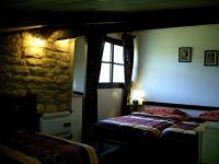 Location de particuliers � particuliers L'Orchid�e Home Chambres et tables d'h�tes en Champagne-Ardenne Chambres d'hotes Haute Marne photo 3
