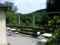 Location de particuliers � particuliers L'Orchid�e Home Chambres et tables d'h�tes en Champagne-Ardenne Chambres d'hotes Haute Marne photo 5