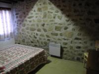 Location de particuliers � particuliers Domaine de monadi�re  G�te Haute loire photo 10